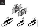 Предварительный просмотр 9 страницы +GF+ MULTI/JOINT 3000 Plus User Manual