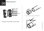 Предварительный просмотр 11 страницы +GF+ MULTI/JOINT 3000 Plus User Manual