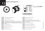 Предварительный просмотр 16 страницы +GF+ MULTI/JOINT 3000 Plus User Manual