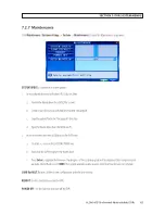 Preview for 69 page of H.264 DVR9004N Installation And Setup Manual