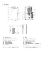 Preview for 108 page of H.Koenig KOL6812 Instruction Manual