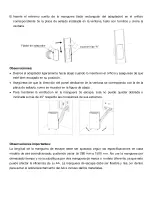 Preview for 114 page of H.Koenig KOL6812 Instruction Manual