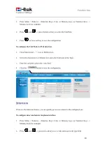 Preview for 91 page of H-TEK UC803(P) User Manual