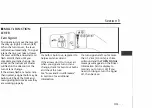 Preview for 104 page of H3 HUMMER 2007 Owner'S Handbook Manual