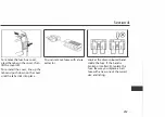 Preview for 267 page of H3 HUMMER 2007 Owner'S Handbook Manual