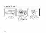 Preview for 292 page of H3 HUMMER 2007 Owner'S Handbook Manual