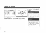 Preview for 302 page of H3 HUMMER 2007 Owner'S Handbook Manual