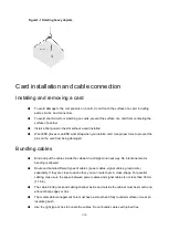 Preview for 16 page of H3C CR16000-M Installation Manual