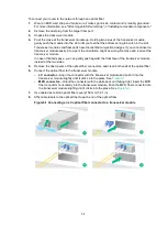 Предварительный просмотр 48 страницы H3C CR16000-M Installation Manual