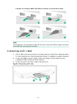 Предварительный просмотр 49 страницы H3C CR16000-M Installation Manual