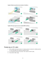 Preview for 67 page of H3C CR16000-M Installation Manual