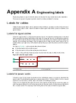 Preview for 77 page of H3C CR16000-M Installation Manual