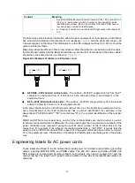 Предварительный просмотр 86 страницы H3C CR16000-M Installation Manual