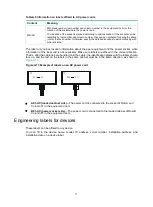 Предварительный просмотр 87 страницы H3C CR16000-M Installation Manual