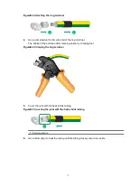 Предварительный просмотр 92 страницы H3C CR16000-M Installation Manual