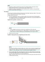 Предварительный просмотр 94 страницы H3C CR16000-M Installation Manual