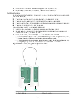 Предварительный просмотр 95 страницы H3C CR16000-M Installation Manual