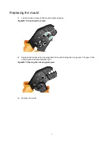 Предварительный просмотр 96 страницы H3C CR16000-M Installation Manual