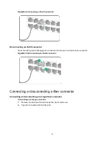 Предварительный просмотр 101 страницы H3C CR16000-M Installation Manual