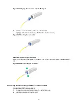 Предварительный просмотр 102 страницы H3C CR16000-M Installation Manual