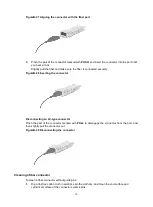 Предварительный просмотр 103 страницы H3C CR16000-M Installation Manual