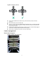 Предварительный просмотр 106 страницы H3C CR16000-M Installation Manual