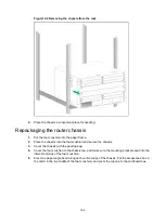 Предварительный просмотр 115 страницы H3C CR16000-M Installation Manual