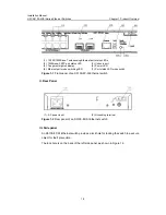 Preview for 10 page of H3C H3C S5100-SI Installation Manual