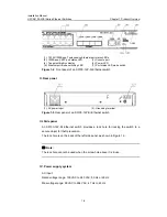 Preview for 12 page of H3C H3C S5100-SI Installation Manual