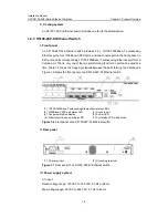 Preview for 13 page of H3C H3C S5100-SI Installation Manual