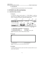 Preview for 15 page of H3C H3C S5100-SI Installation Manual