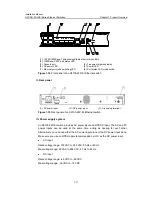 Preview for 18 page of H3C H3C S5100-SI Installation Manual