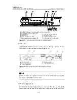 Preview for 21 page of H3C H3C S5100-SI Installation Manual