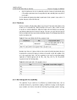 Preview for 45 page of H3C H3C S5100-SI Installation Manual