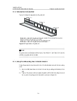 Preview for 50 page of H3C H3C S5100-SI Installation Manual