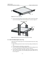 Preview for 51 page of H3C H3C S5100-SI Installation Manual