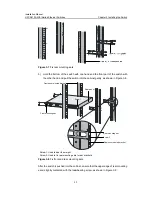 Preview for 53 page of H3C H3C S5100-SI Installation Manual