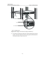 Preview for 54 page of H3C H3C S5100-SI Installation Manual