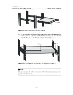 Preview for 57 page of H3C H3C S5100-SI Installation Manual