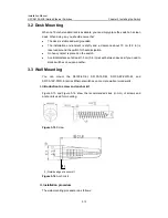 Preview for 58 page of H3C H3C S5100-SI Installation Manual