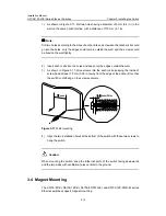 Preview for 59 page of H3C H3C S5100-SI Installation Manual