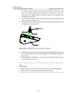 Preview for 64 page of H3C H3C S5100-SI Installation Manual