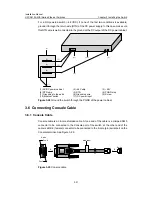 Preview for 67 page of H3C H3C S5100-SI Installation Manual