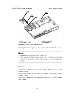 Preview for 70 page of H3C H3C S5100-SI Installation Manual