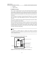 Preview for 103 page of H3C H3C S5100-SI Installation Manual