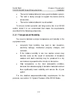 Preview for 28 page of H3C H3C S5100-SI Quick Start Manual