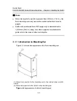 Preview for 34 page of H3C H3C S5100-SI Quick Start Manual