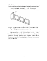 Preview for 35 page of H3C H3C S5100-SI Quick Start Manual