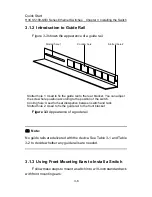 Preview for 37 page of H3C H3C S5100-SI Quick Start Manual