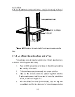 Preview for 39 page of H3C H3C S5100-SI Quick Start Manual